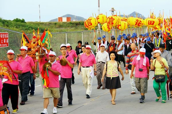 請另存圖片檢視原尺寸圖檔