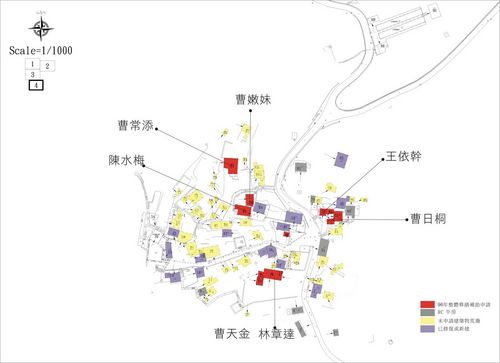 請另存圖片檢視原尺寸圖檔