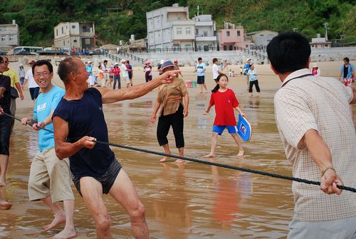 請另存圖片檢視原尺寸圖檔