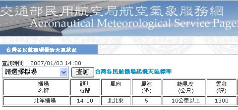 請另存圖片檢視原尺寸圖檔