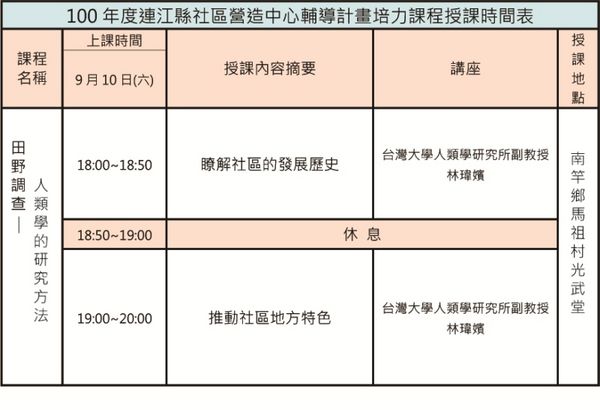 請另存圖片檢視原尺寸圖檔