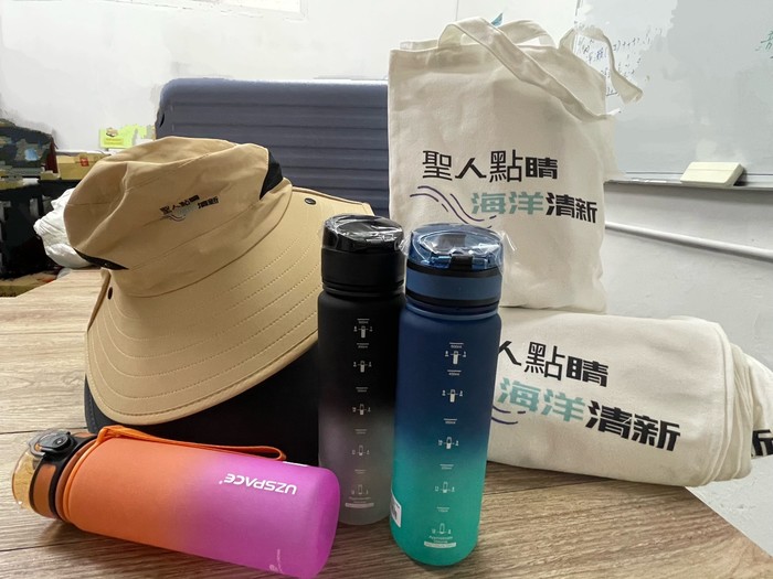 請另存圖片檢視原尺寸圖檔