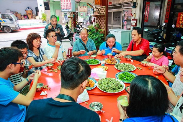 請另存圖片檢視原尺寸圖檔