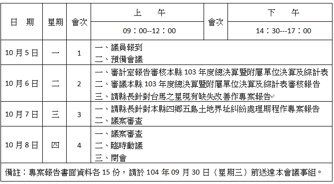 請另存圖片檢視原尺寸圖檔