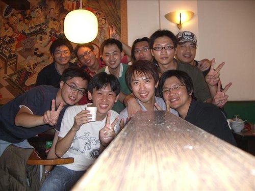 請另存圖片檢視原尺寸圖檔