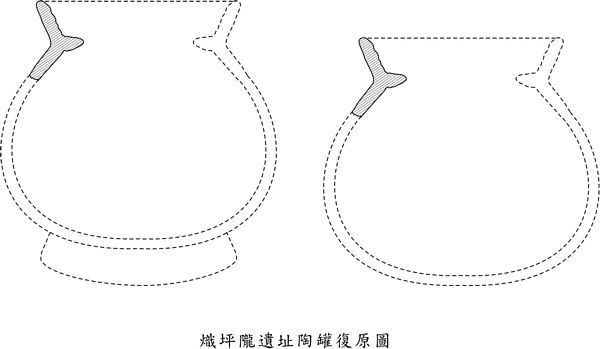 請另存圖片檢視原尺寸圖檔