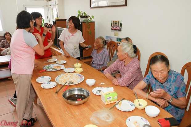 請另存圖片檢視原尺寸圖檔