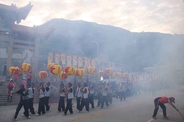 請另存圖片檢視原尺寸圖檔