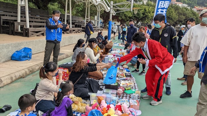 請另存圖片檢視原尺寸圖檔