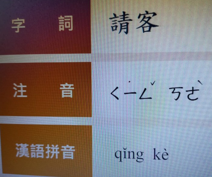 請另存圖片檢視原尺寸圖檔