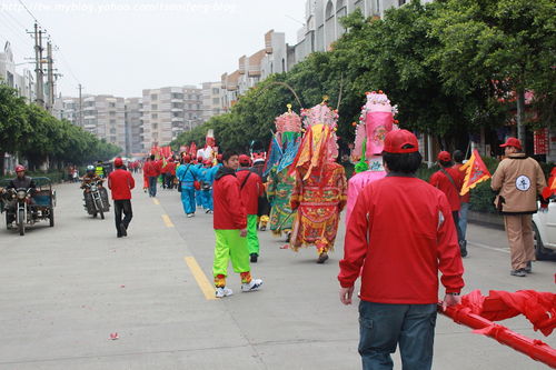 請另存圖片檢視原尺寸圖檔