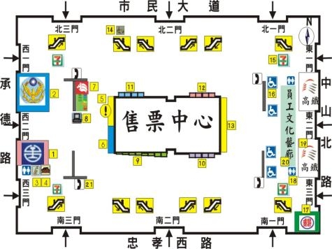 請另存圖片檢視原尺寸圖檔