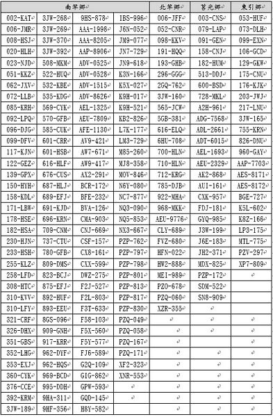 請另存圖片檢視原尺寸圖檔