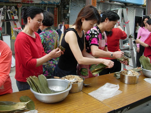 請另存圖片檢視原尺寸圖檔