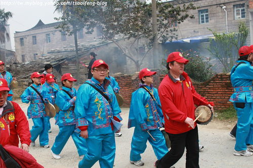 請另存圖片檢視原尺寸圖檔