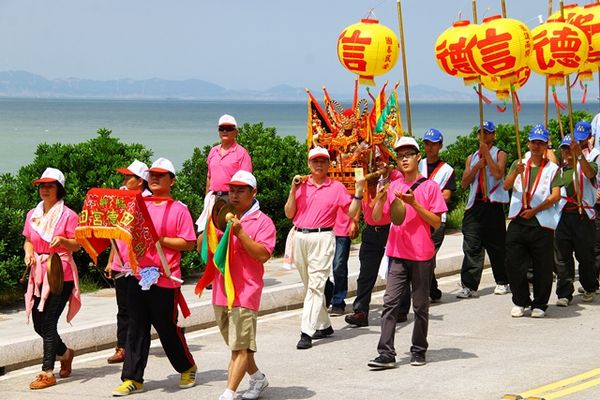 請另存圖片檢視原尺寸圖檔