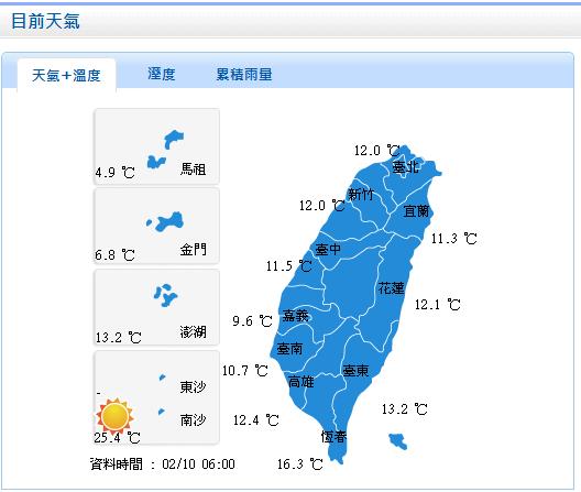 請另存圖片檢視原尺寸圖檔