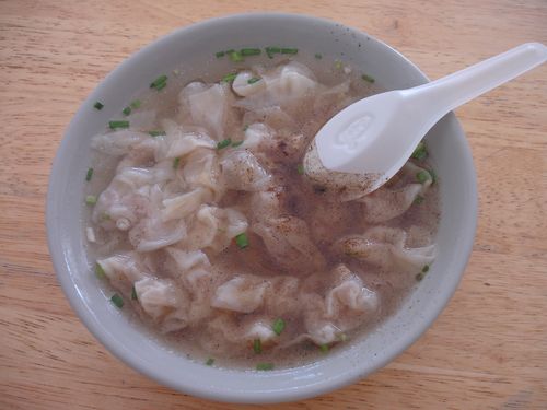 請另存圖片檢視原尺寸圖檔