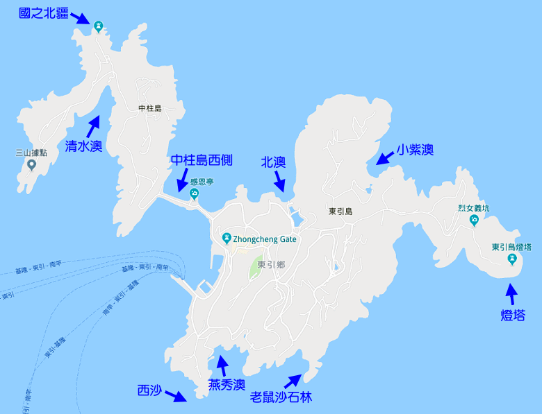 請另存圖片檢視原尺寸圖檔