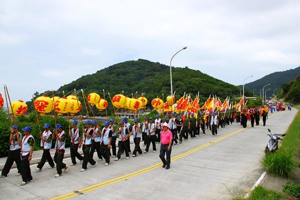 請另存圖片檢視原尺寸圖檔