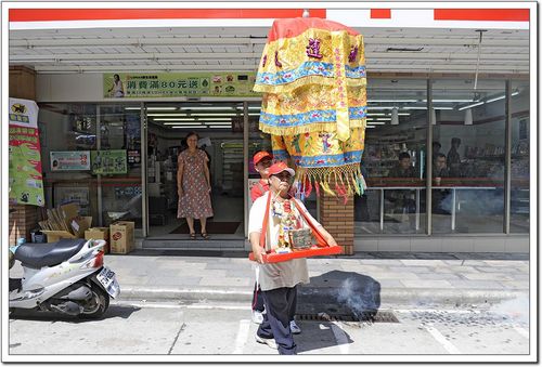 請另存圖片檢視原尺寸圖檔