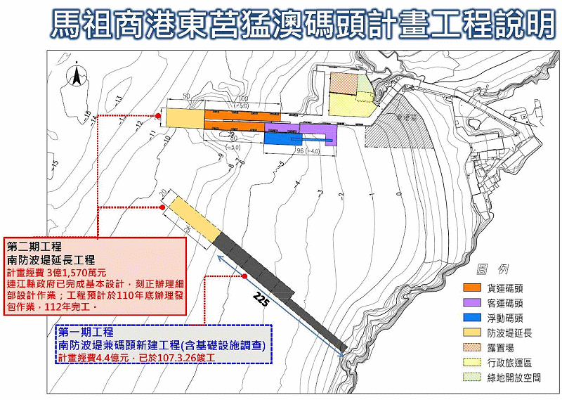 請另存圖片檢視原尺寸圖檔