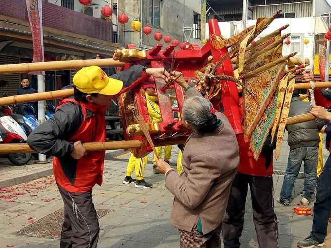 請另存圖片檢視原尺寸圖檔