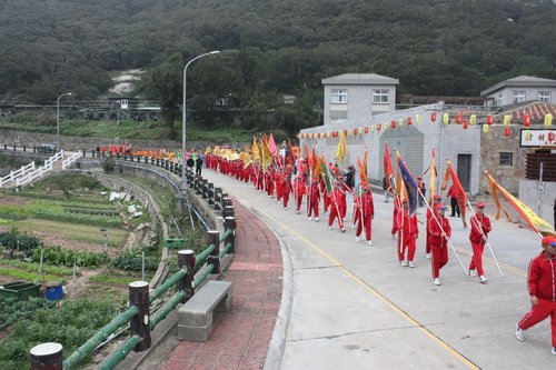 請另存圖片檢視原尺寸圖檔