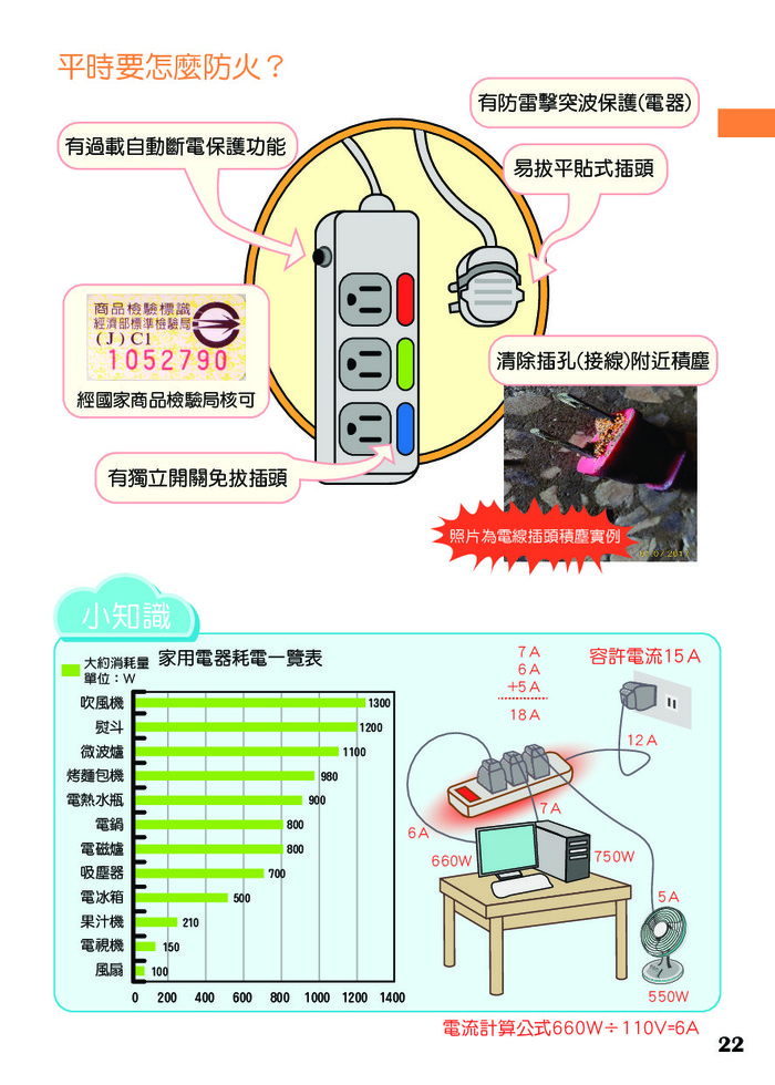 請另存圖片檢視原尺寸圖檔