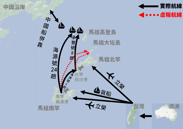 請另存圖片檢視原尺寸圖檔