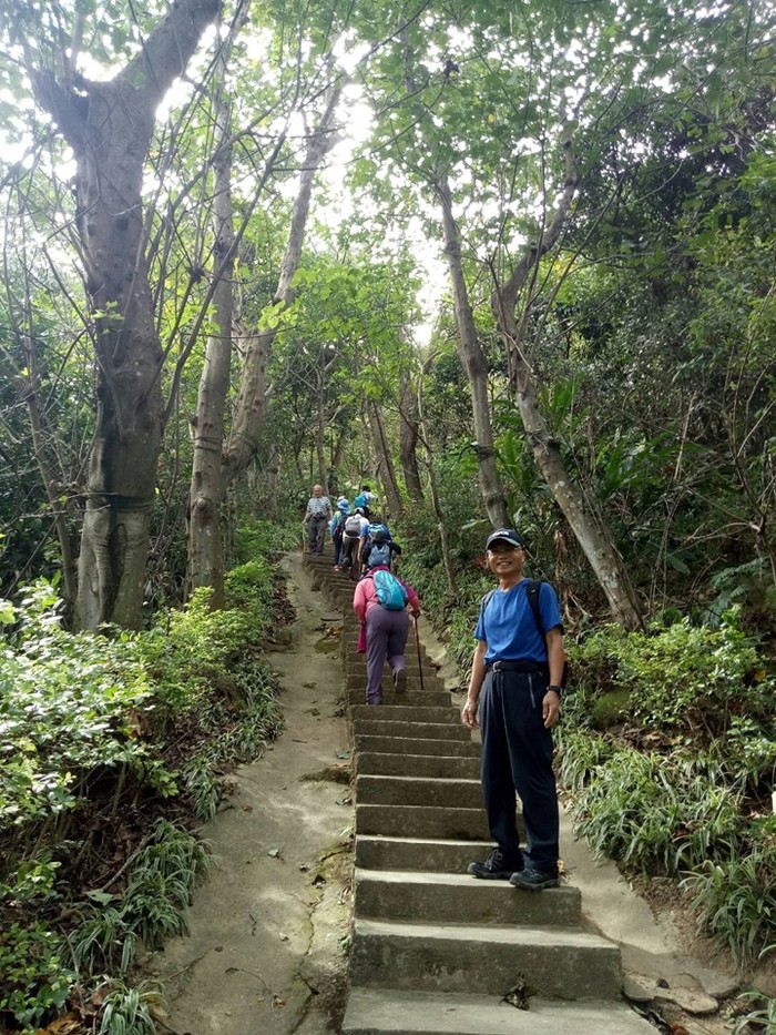 請另存圖片檢視原尺寸圖檔