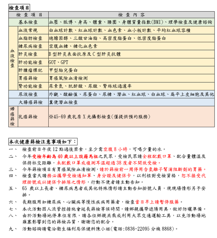 請另存圖片檢視原尺寸圖檔