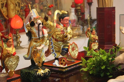 請另存圖片檢視原尺寸圖檔