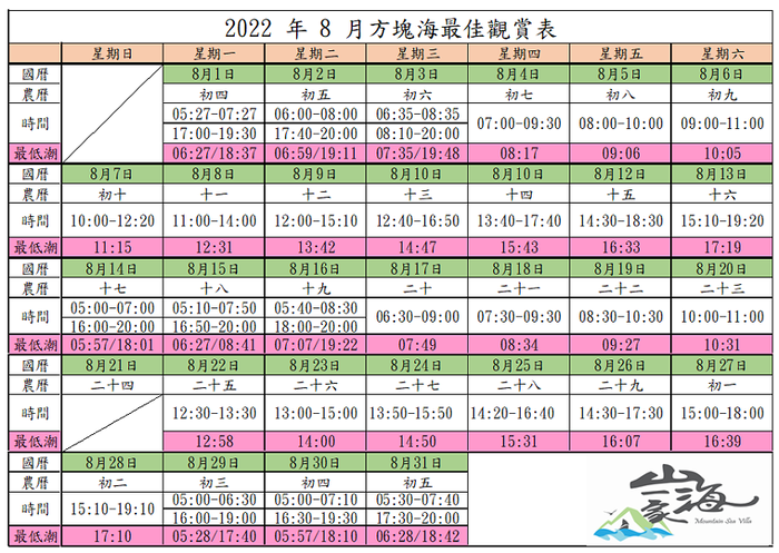 請另存圖片檢視原尺寸圖檔