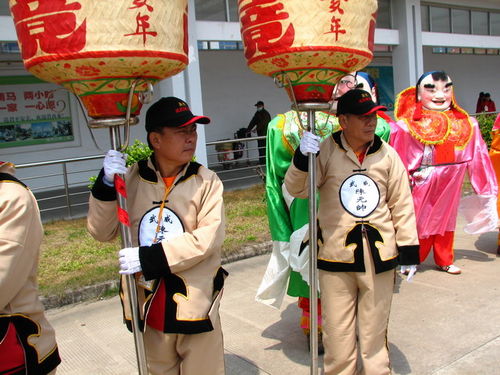 請另存圖片檢視原尺寸圖檔