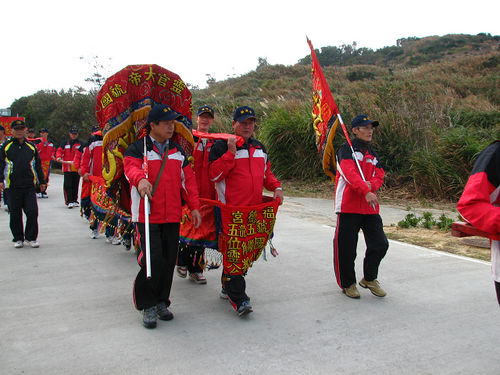 請另存圖片檢視原尺寸圖檔