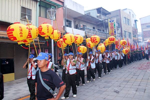 請另存圖片檢視原尺寸圖檔