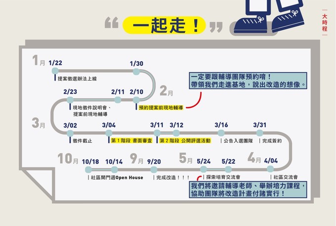 請另存圖片檢視原尺寸圖檔