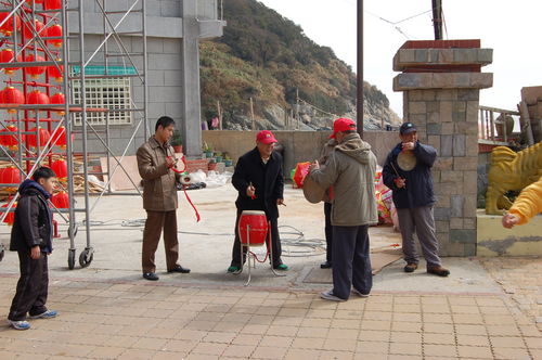 請另存圖片檢視原尺寸圖檔