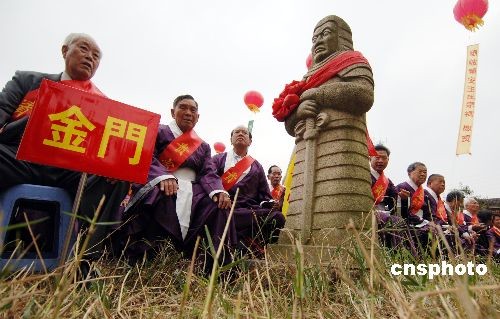 請另存圖片檢視原尺寸圖檔