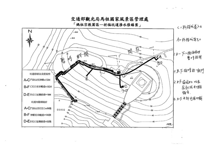 請另存圖片檢視原尺寸圖檔