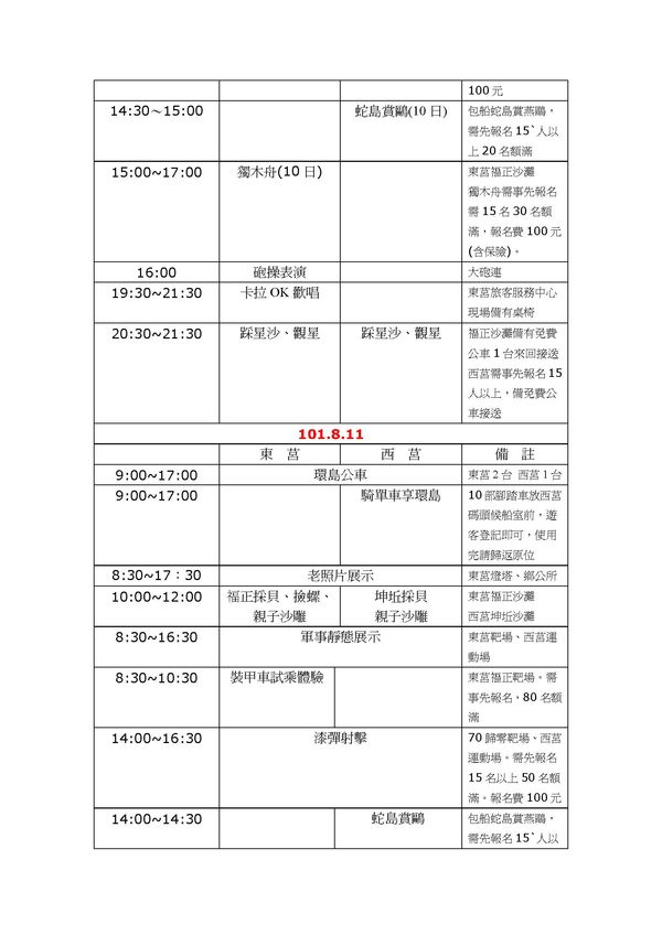 請另存圖片檢視原尺寸圖檔