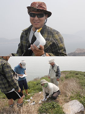 請另存圖片檢視原尺寸圖檔