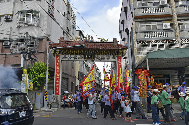 請另存圖片檢視原尺寸圖檔