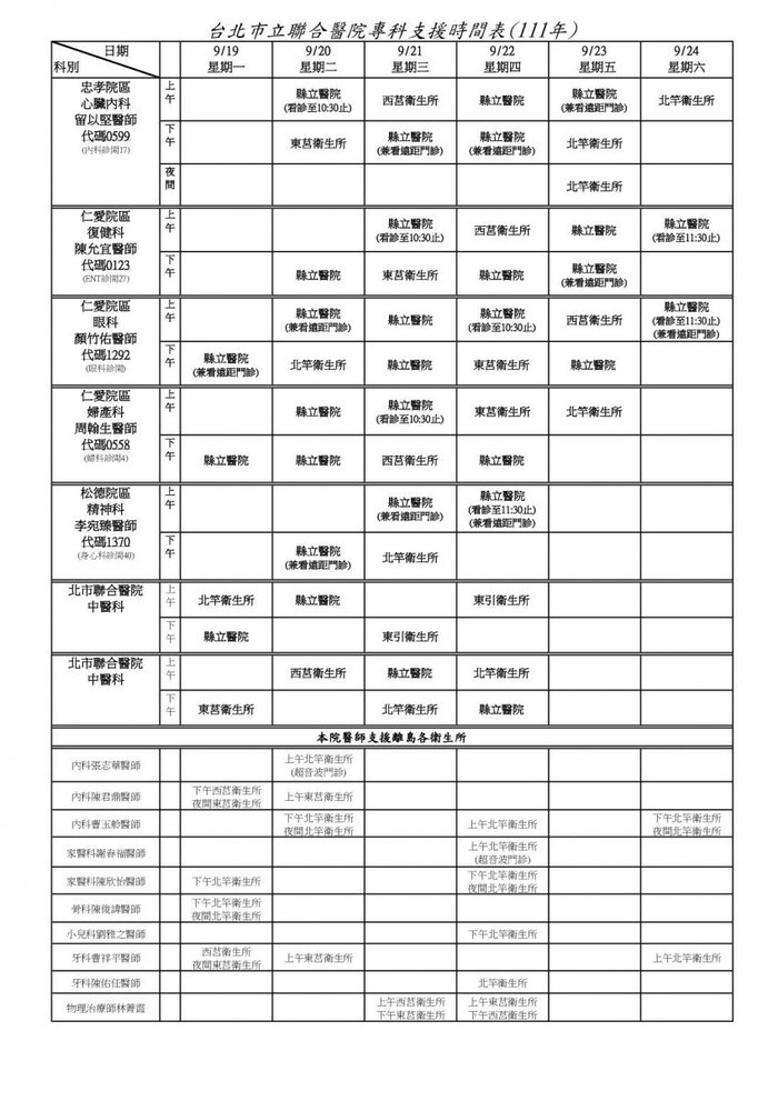 請另存圖片檢視原尺寸圖檔