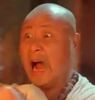不得超過中文10個字