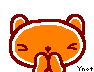 阮阮