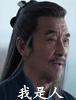 流雲散手