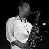 saxbee