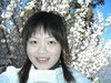 xue